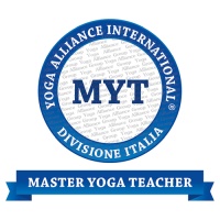 07-yait-master-teacher2