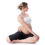 yoga-in-gravidanza-02