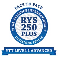 04-yait-rys-250-plus-2-ftf
