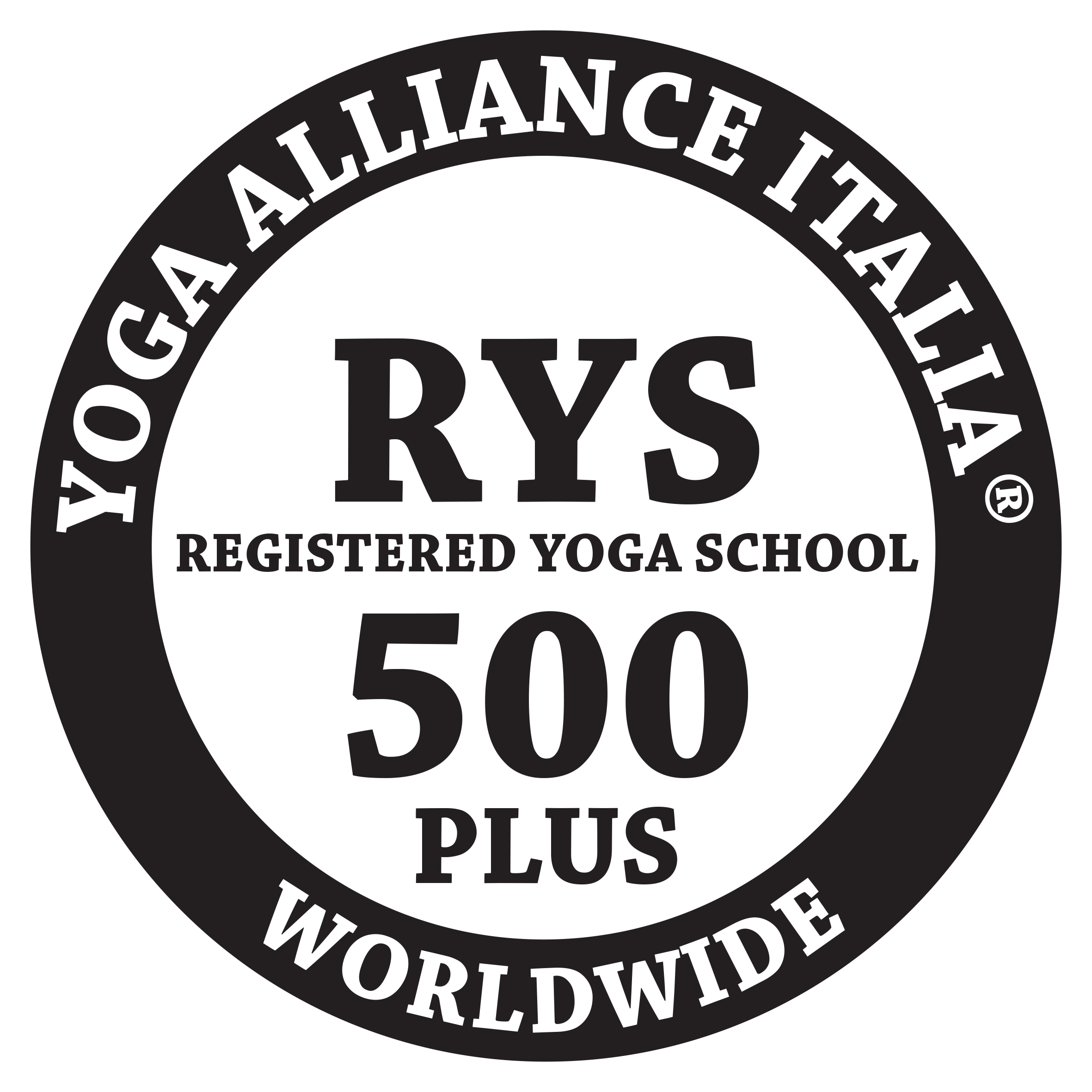 yoga-alliance-rys-500plus